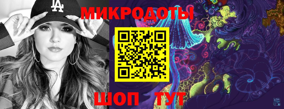 Псилоцибиновые грибы Cubensis Вологда